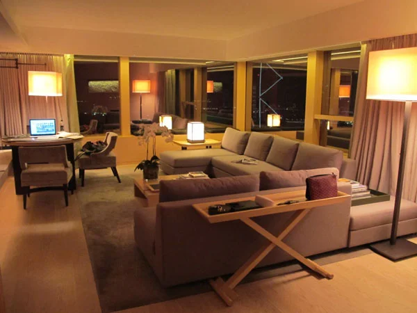 Upper-House-Hong-Kong-Living-Room.jpg