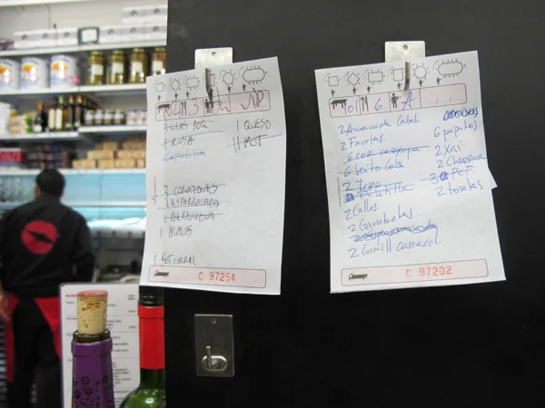 Lolita-El-Bulli-Orders.jpg