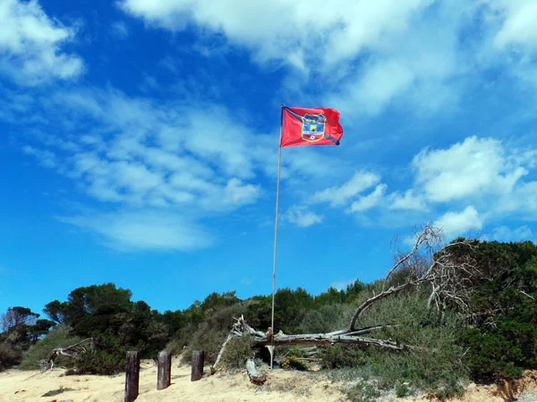 Formentera-Flag.jpg