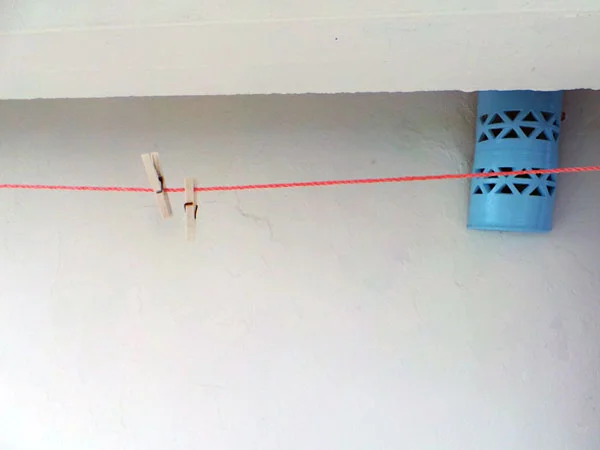 Formentera-Clothesline.jpg