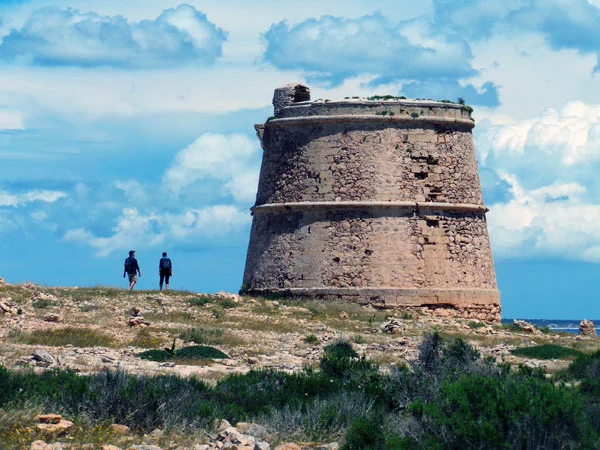 Formentera-Castle.jpg
