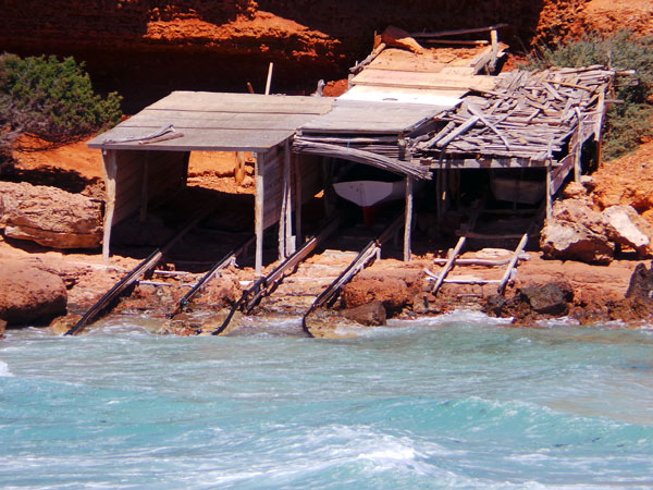 Formentera-Fish-House.jpg