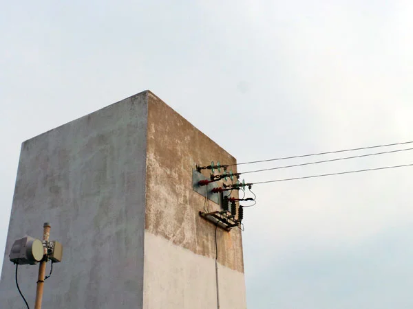 Formentera-Power-Unit.jpg