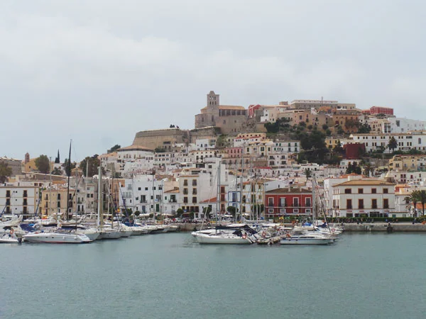 Formentera-Ibiza-Farewell.jpg