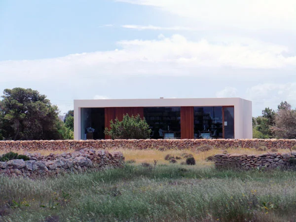Formentera-Architect-Offices.jpg