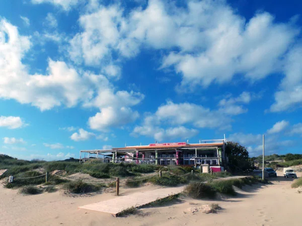 Formentera-Fancy-Restaurant.jpg