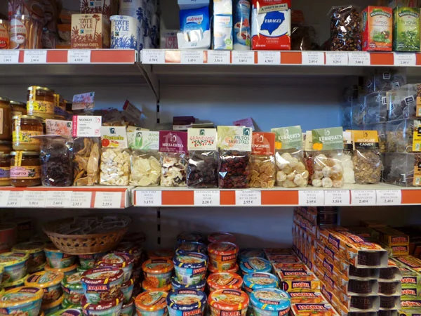 Formentera-Food.jpg
