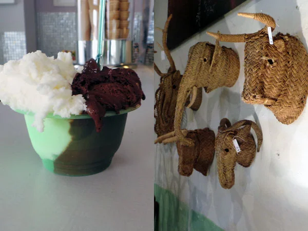 Formentera-Ice-Cream-Elephant.jpg