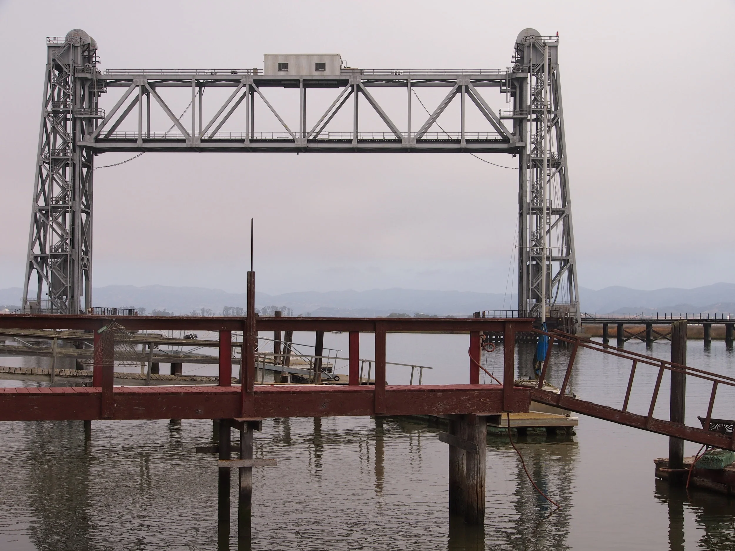 Scholium-Wines-Abe-Schoener-Dock.jpg