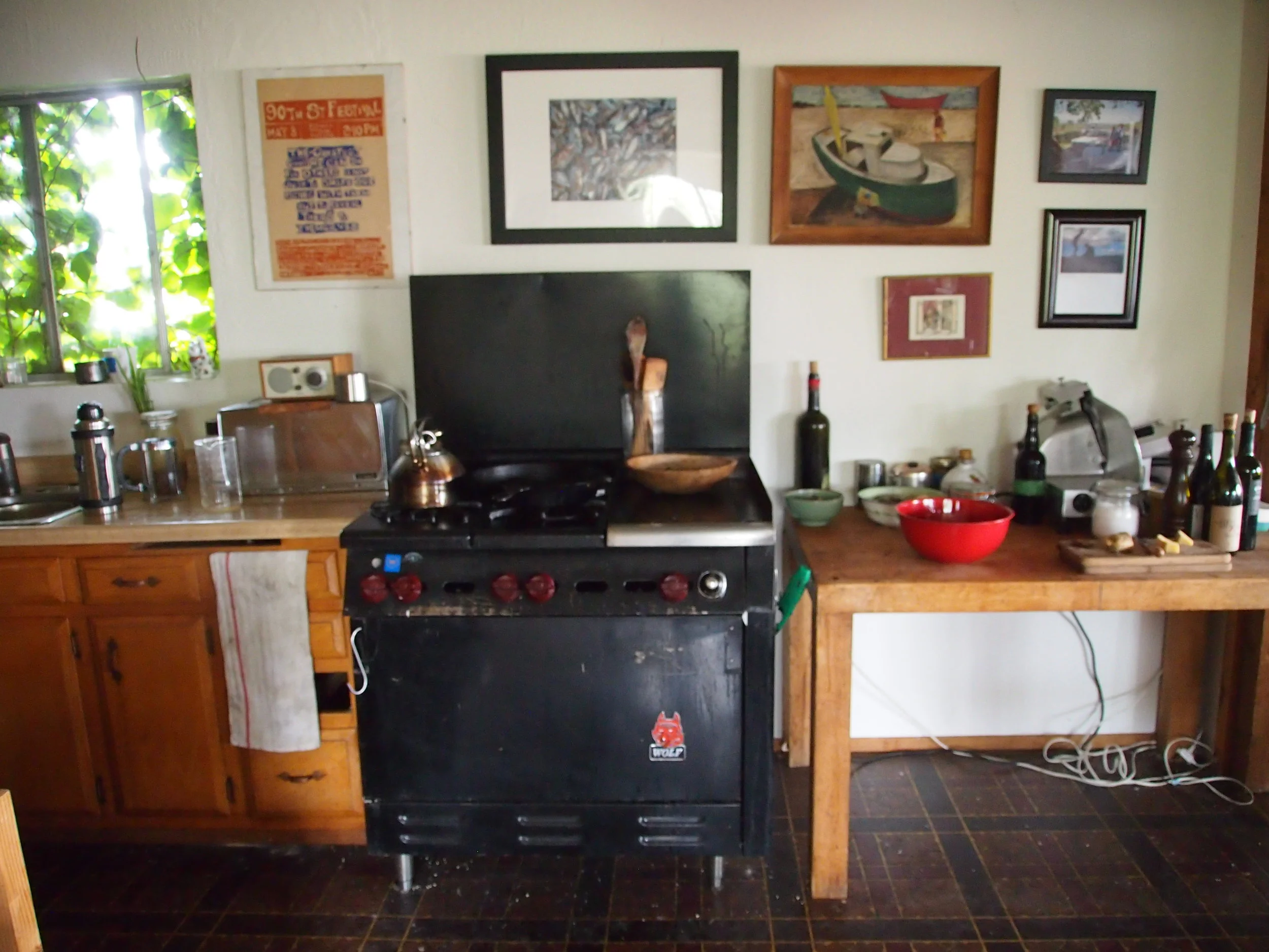 Scholium-Wines-Abe-Schoener-Kitchen.jpg