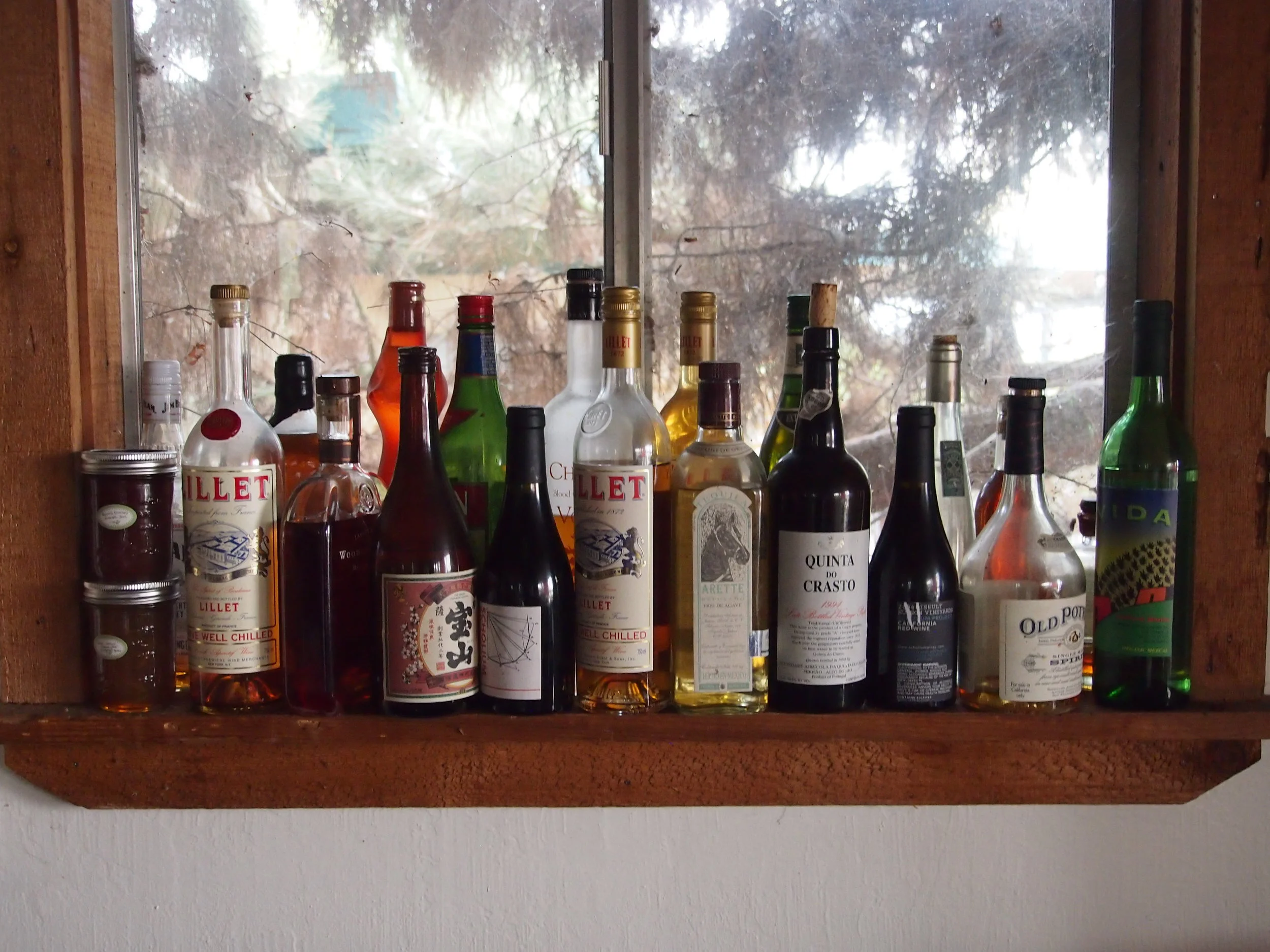 Scholium-Wines-Abe-Schoener-Bar.jpg