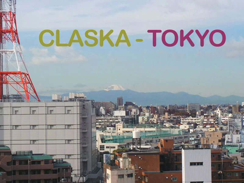 Claska-Tokyo.jpg