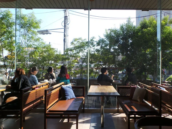 Claska-Tokyo-Dining-Room.jpg