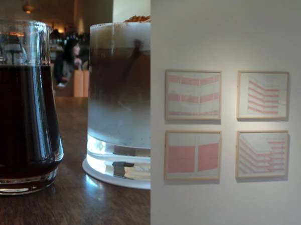 Claska-Tokyo-Gallery.jpg