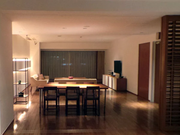 Claska-Tokyo-Living-Room.jpg
