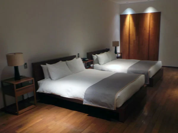Claska-Tokyo-Bedroom.jpg