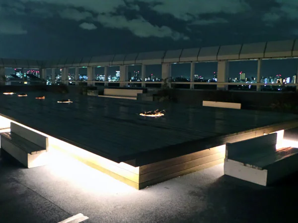 Claska-Tokyo-Roof.jpg