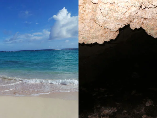 Marie-Galant-Beach.jpg
