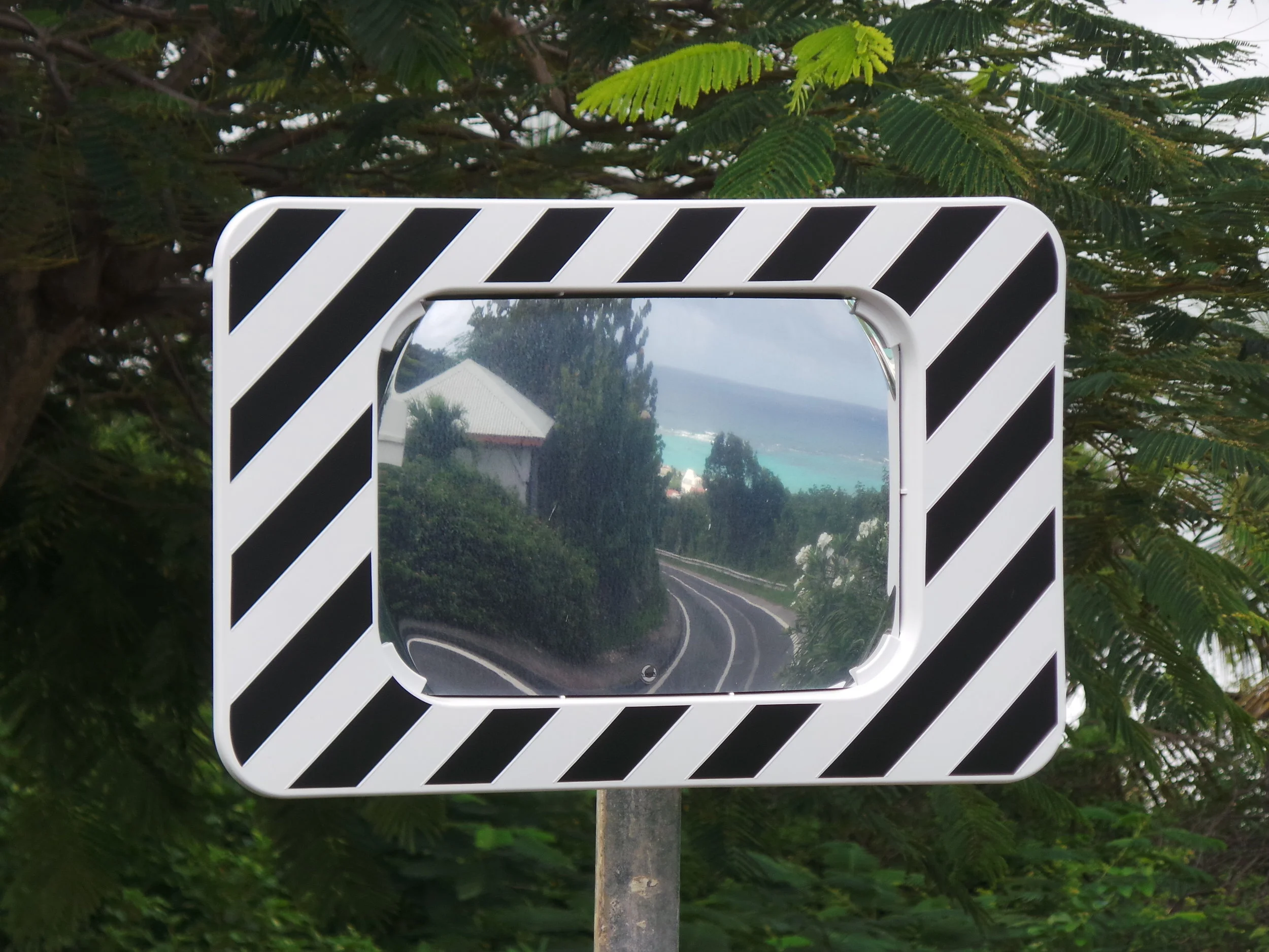 Marie-Galant-Road-Sign-Reflection.jpg
