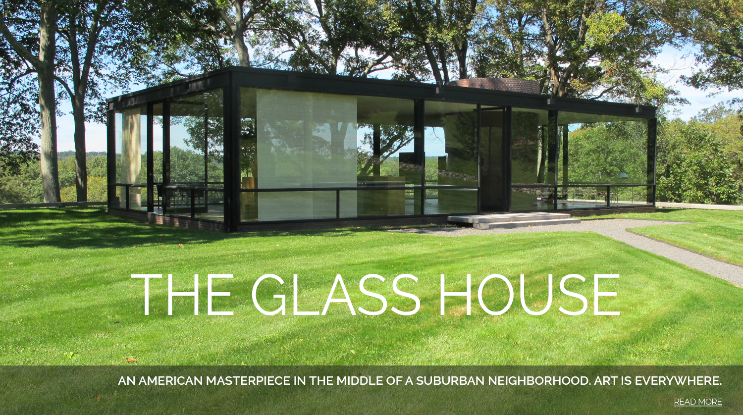 11the_glass_house.png