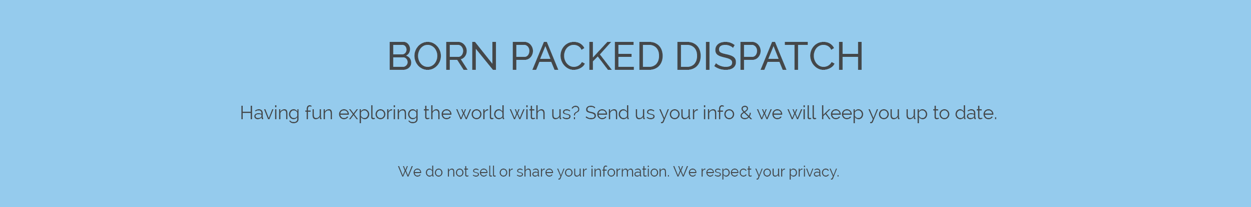 bp-dispatch-post-footer-signup.png