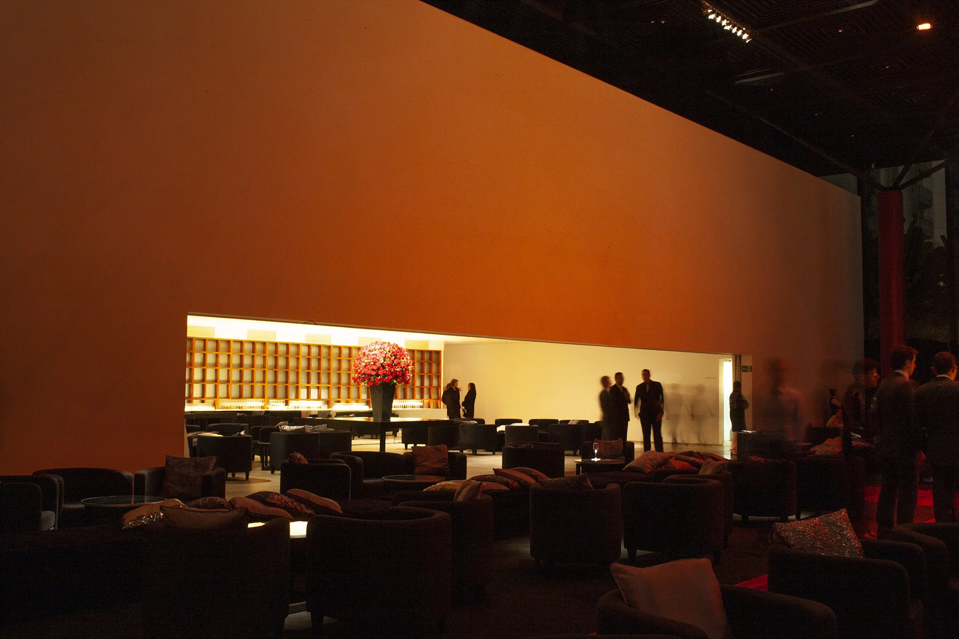 09.jpg