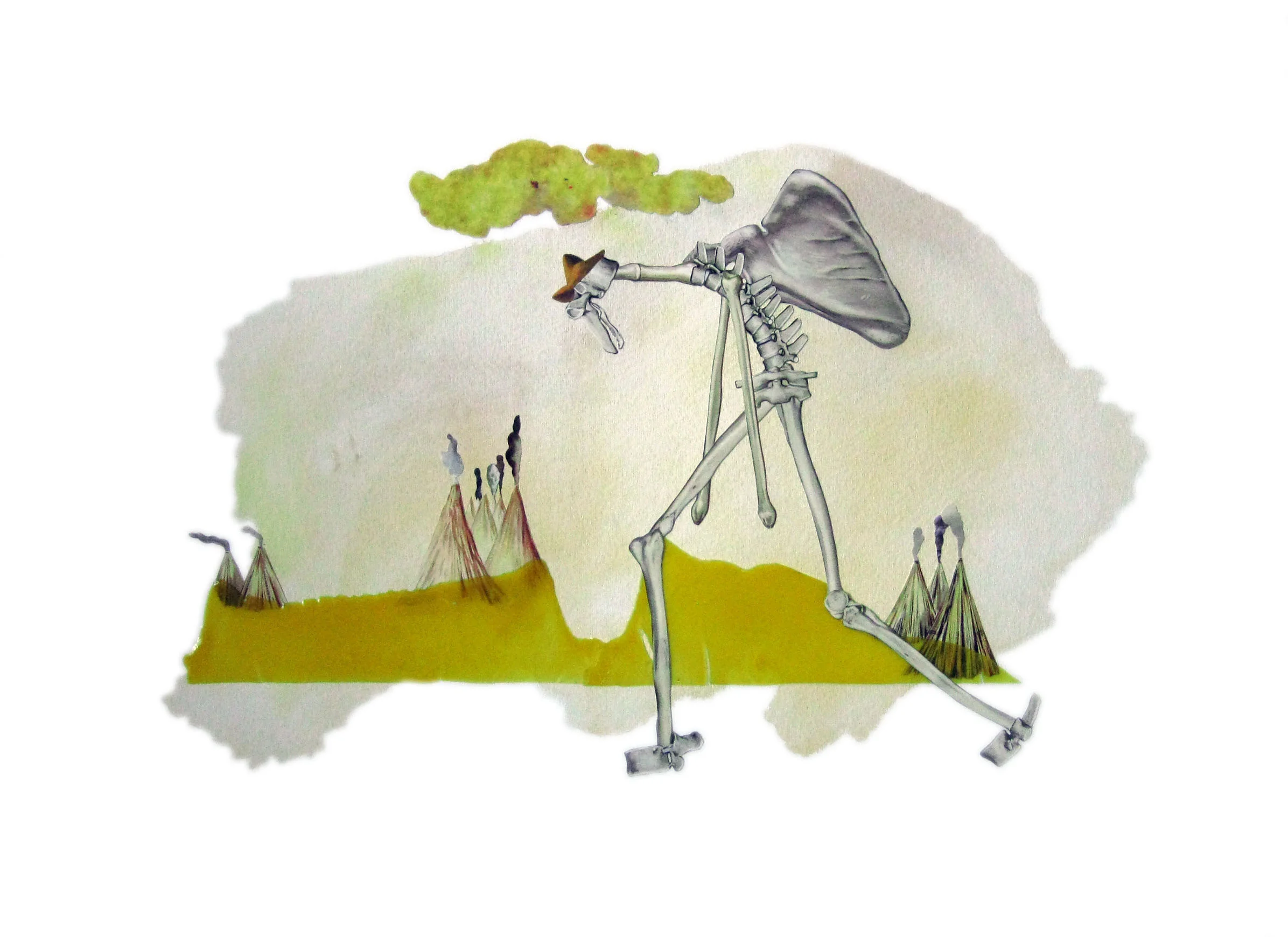 48_Felt Hat.jpg