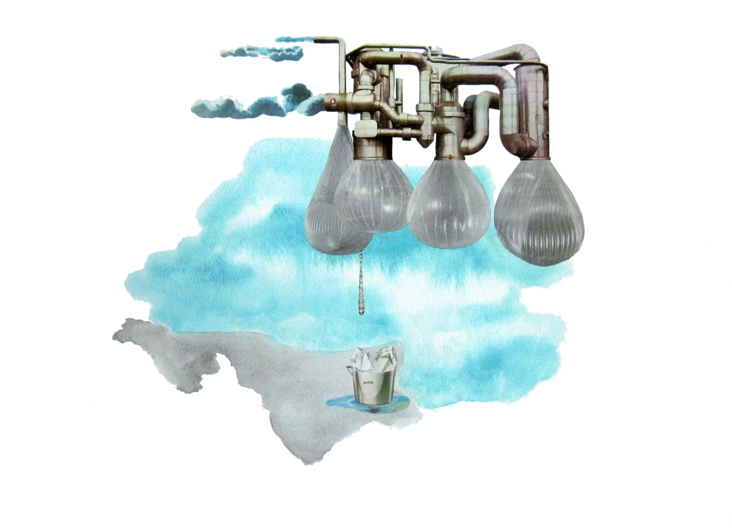 50_Alchemist's Bucket.jpg