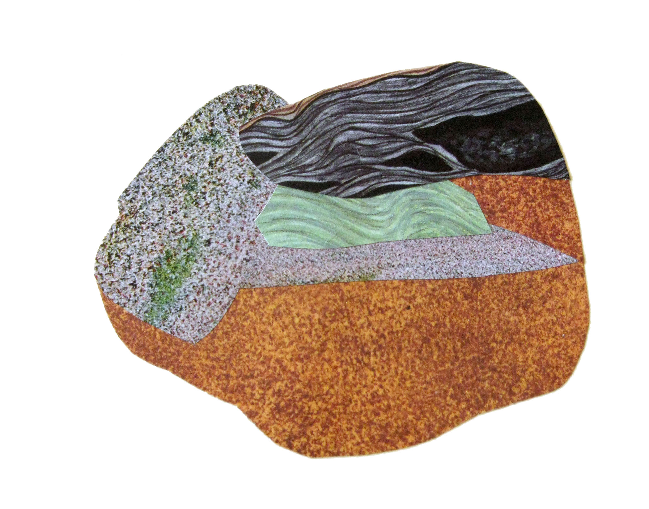 39_Rock on Paper II.jpg