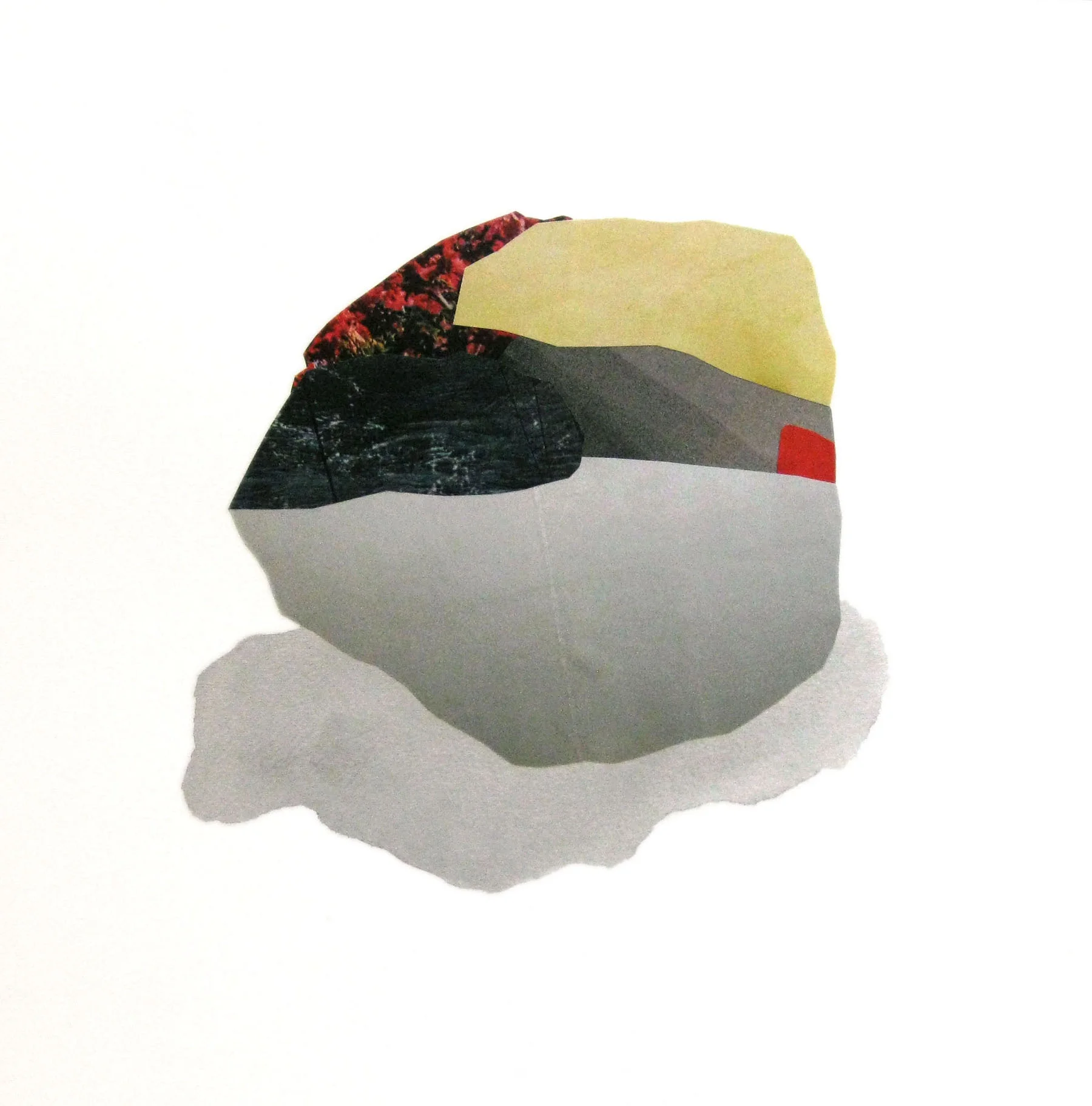 44_Rock Sample IV.jpg