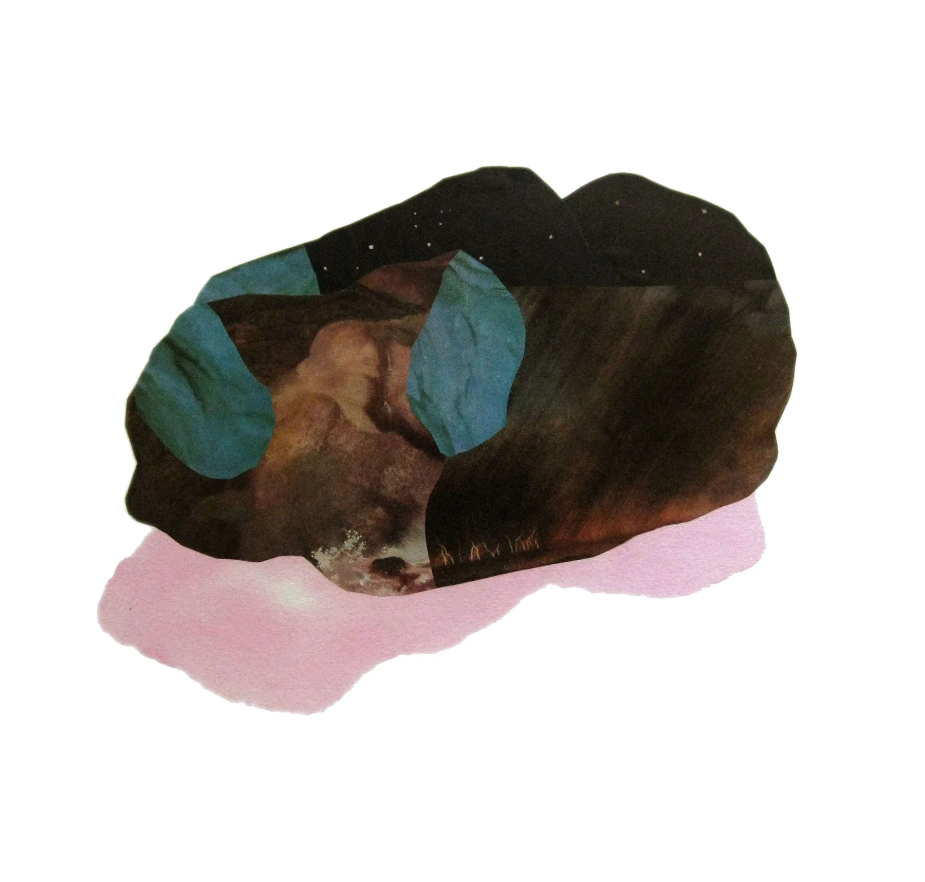 45_Rock Sample VI.jpg
