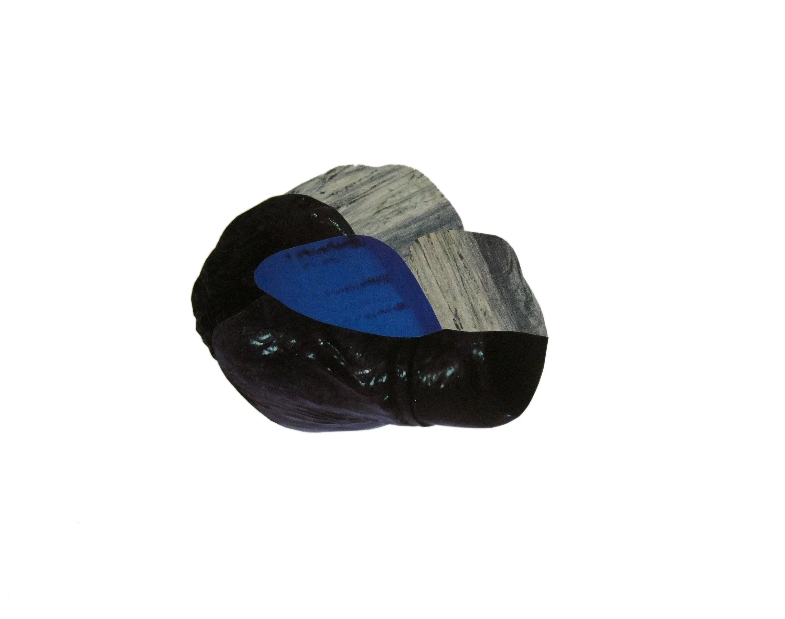 56_Specimen V.jpg