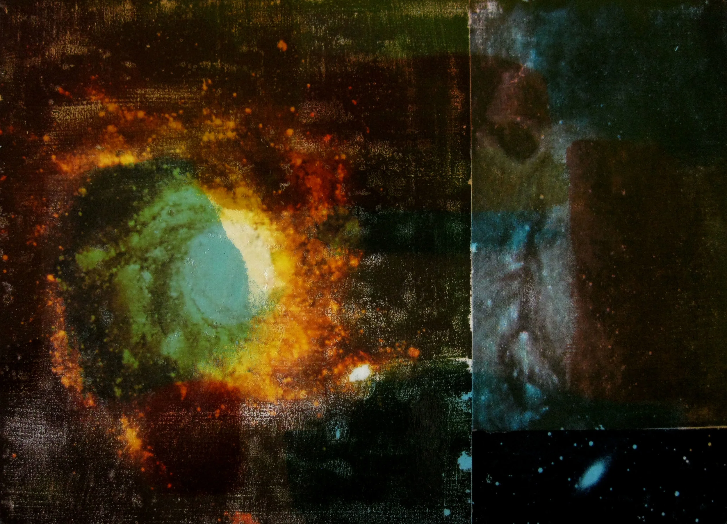 starscape 04.jpg