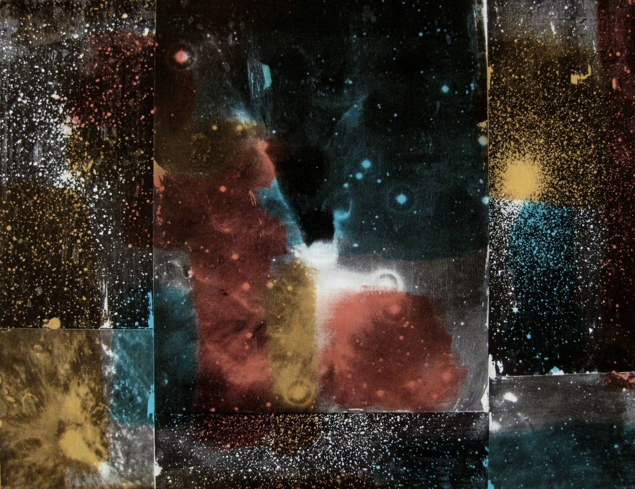 starscape 03.jpg