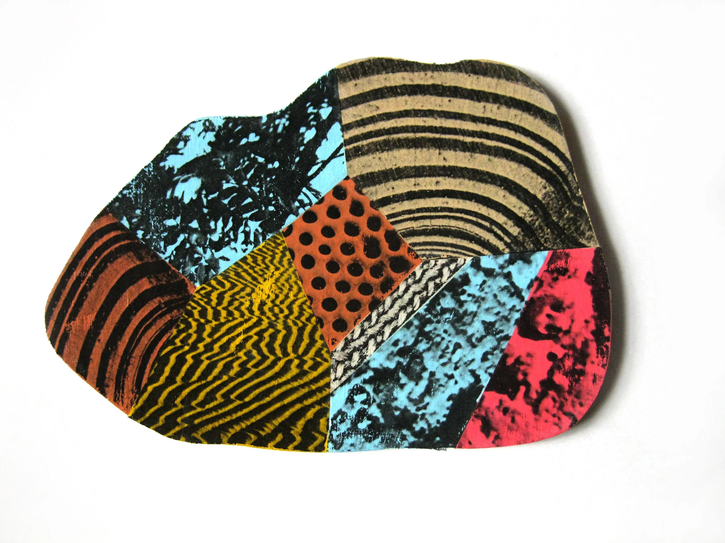 cut rock_02.jpg