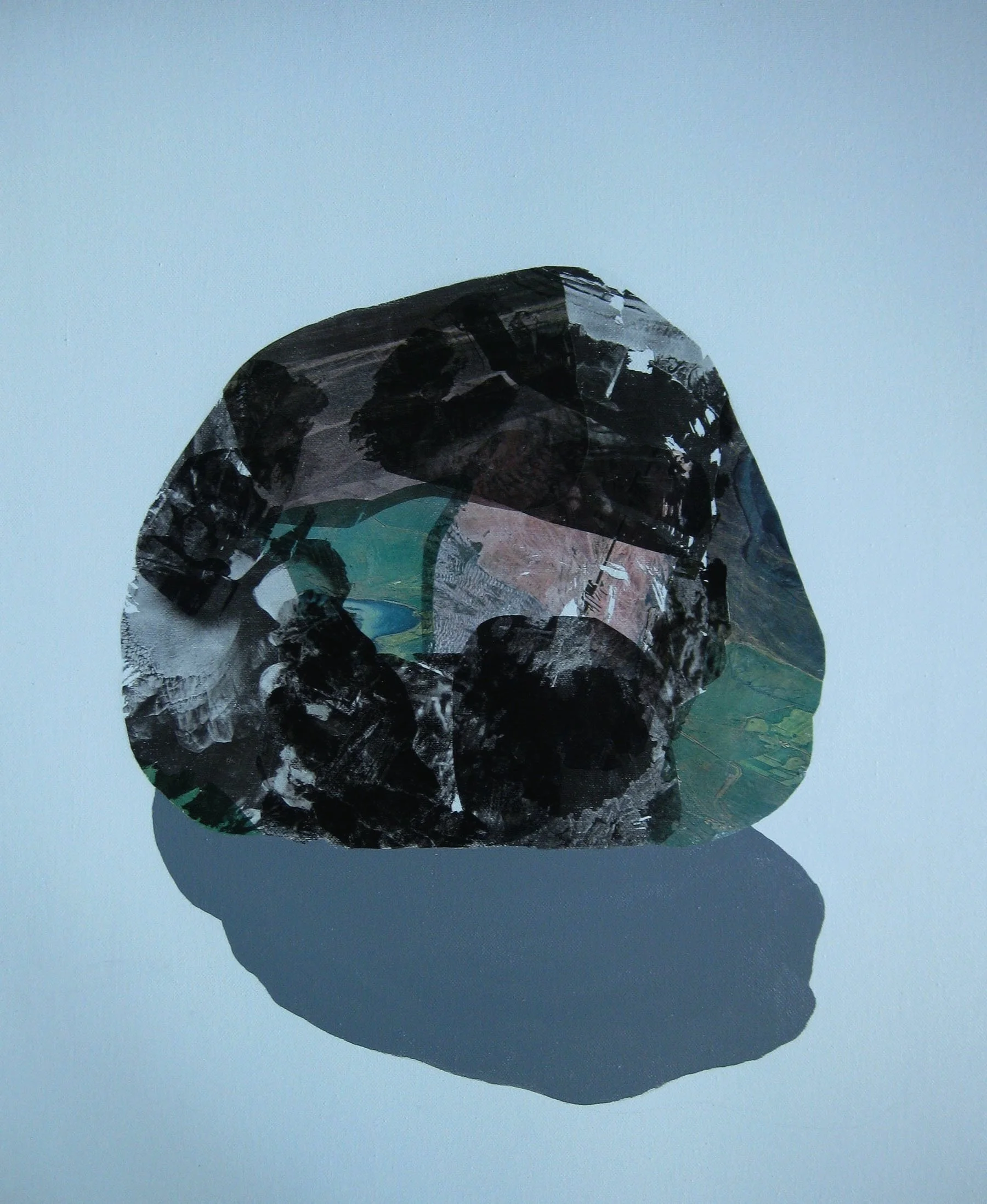 40_Rock on Canvas I.jpg