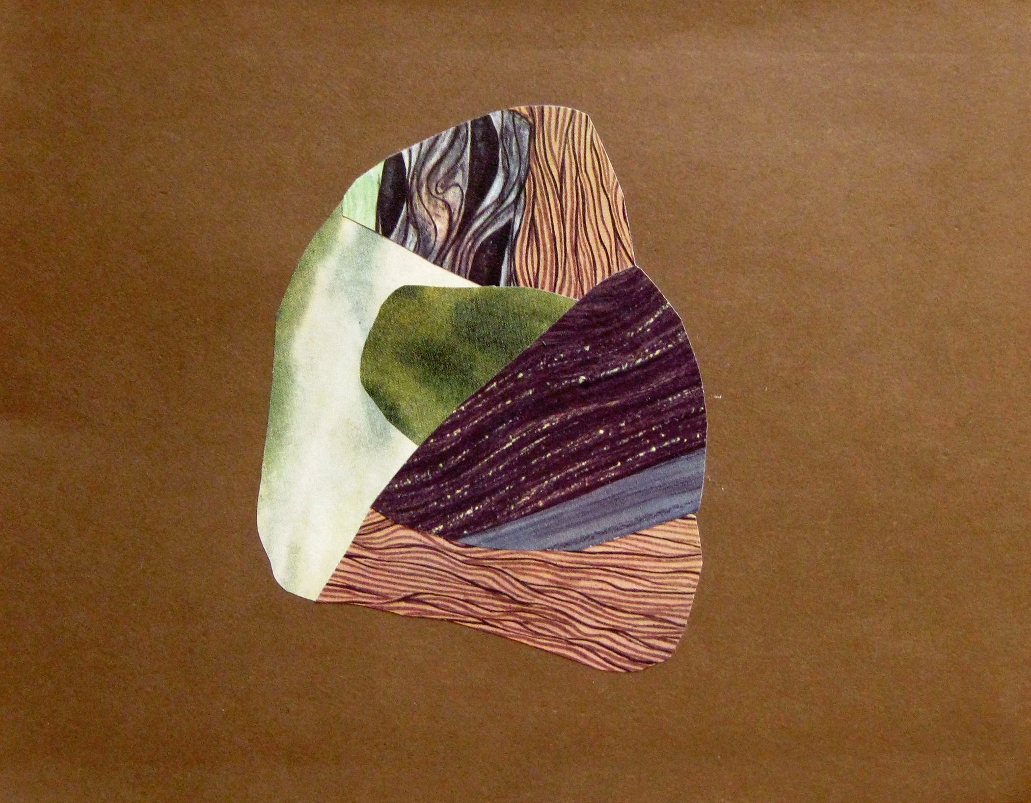 38_Rock on Paper I.jpg