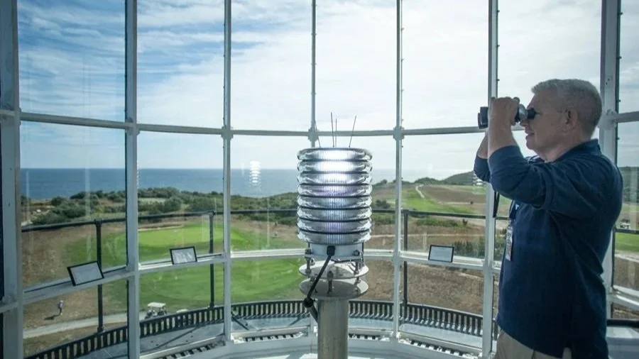 Joseph-M-Paprzycki-atop-the-highland-lighthouse-north-truro.jpg