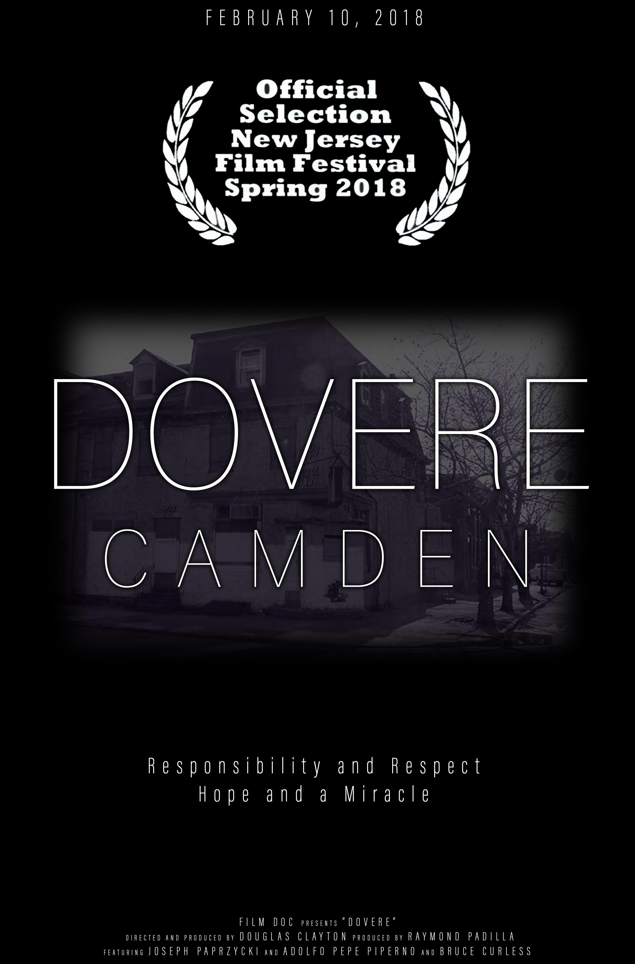 poster docu.jpeg