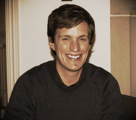 Andrew.jpg