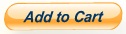 add-to-cart.png