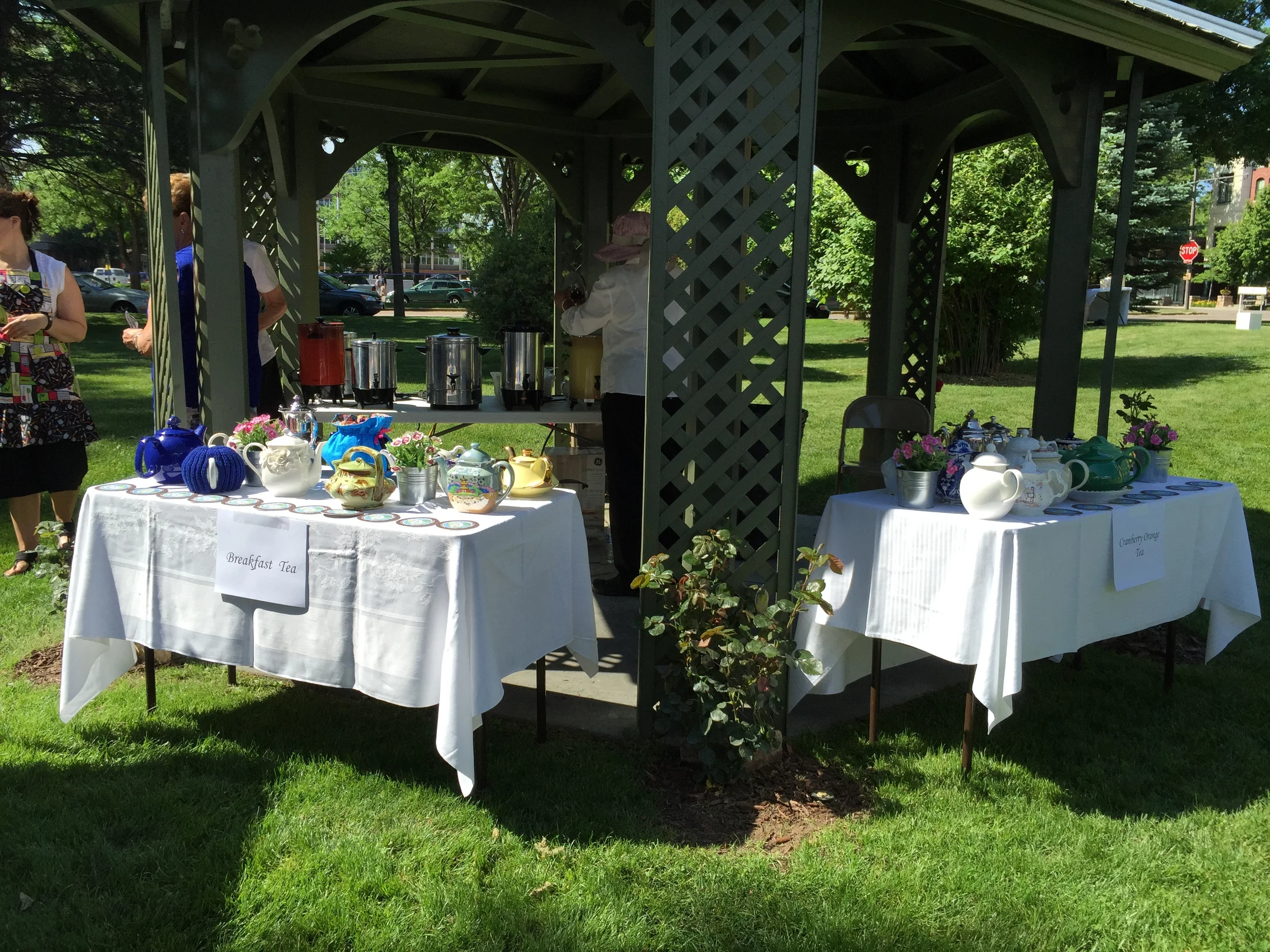 2015-06-20 09.59.05.jpg