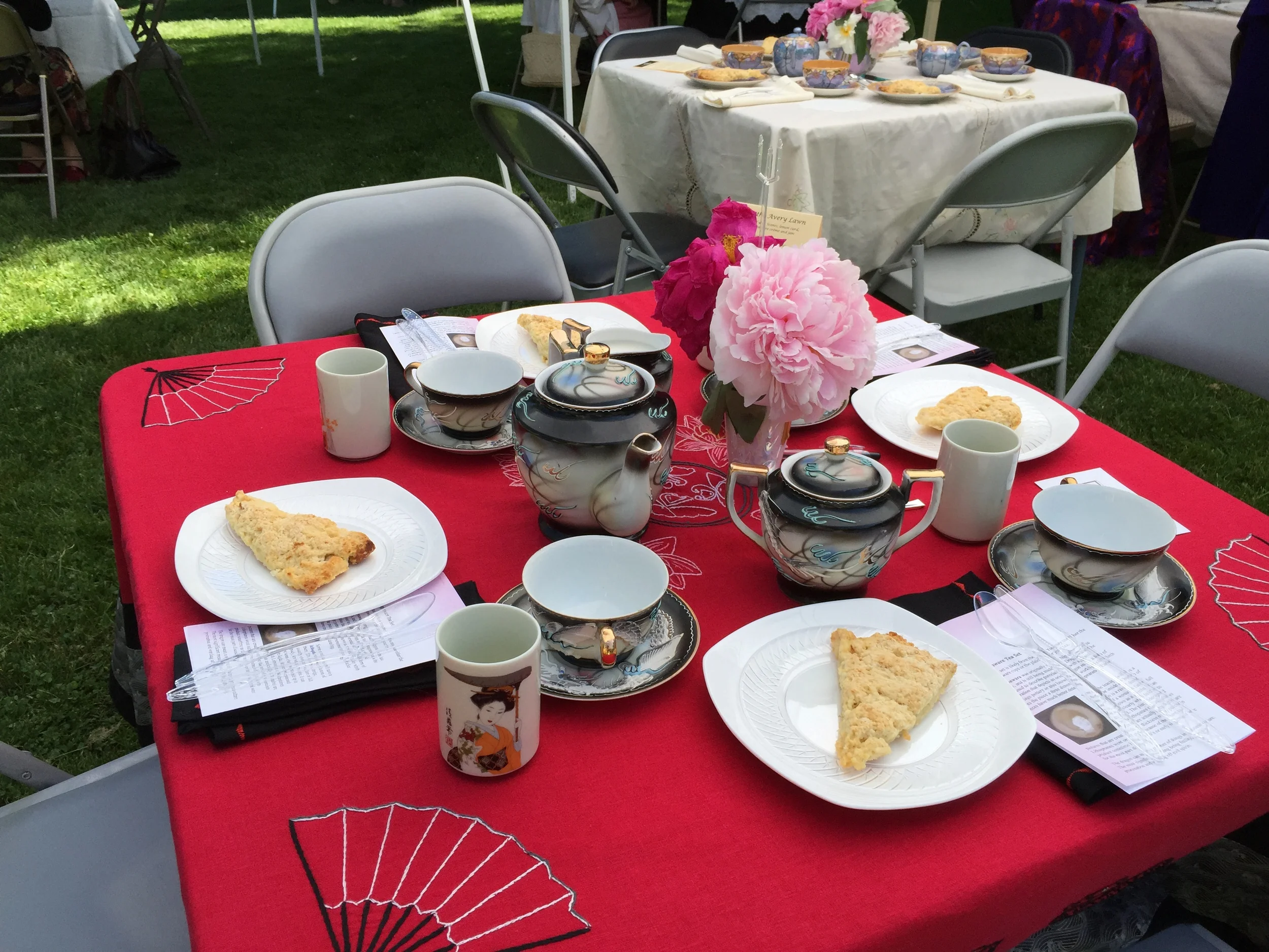 2015-06-20 09.59.29.jpg