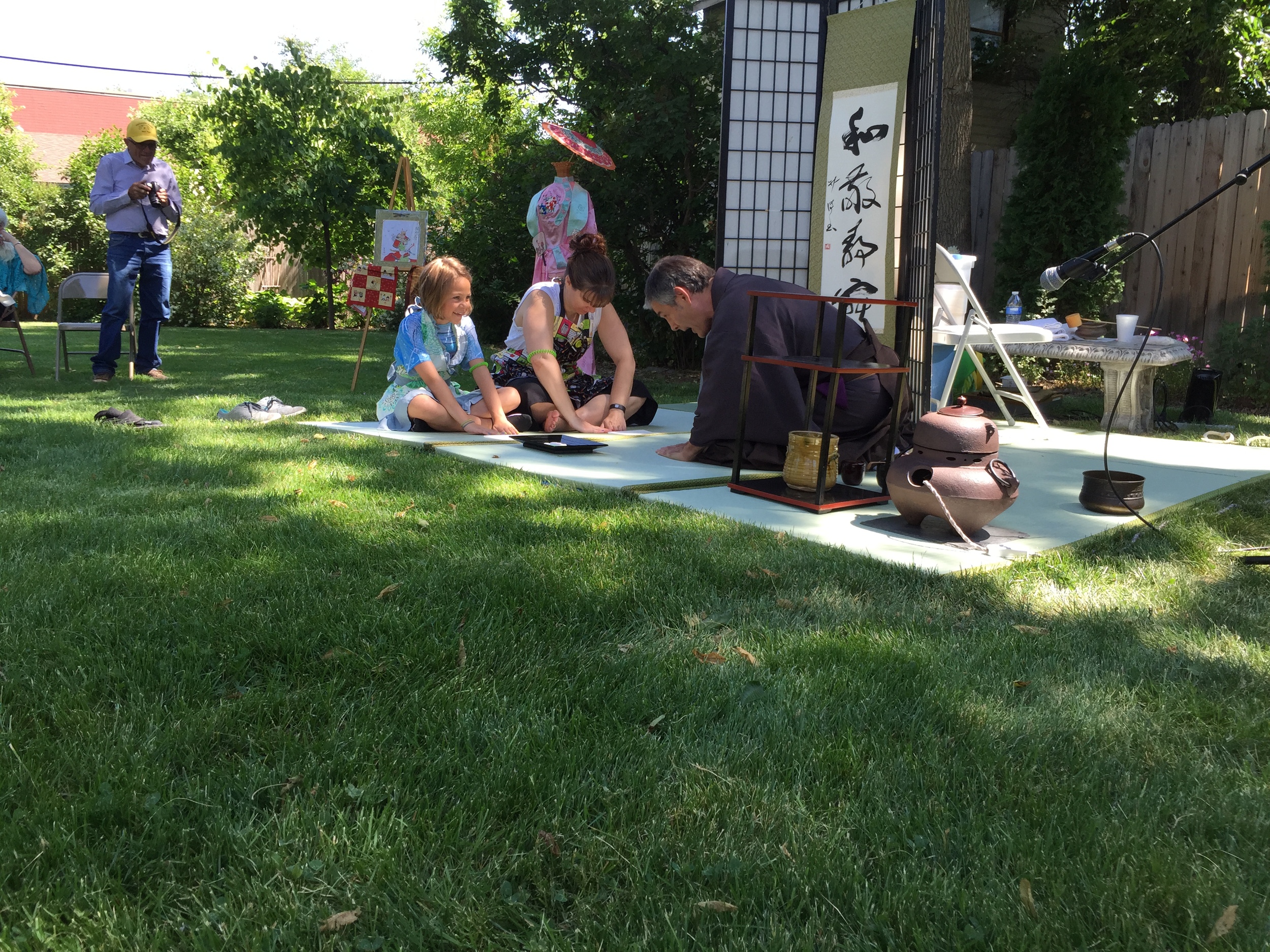 2015-06-20 11.00.02.jpg