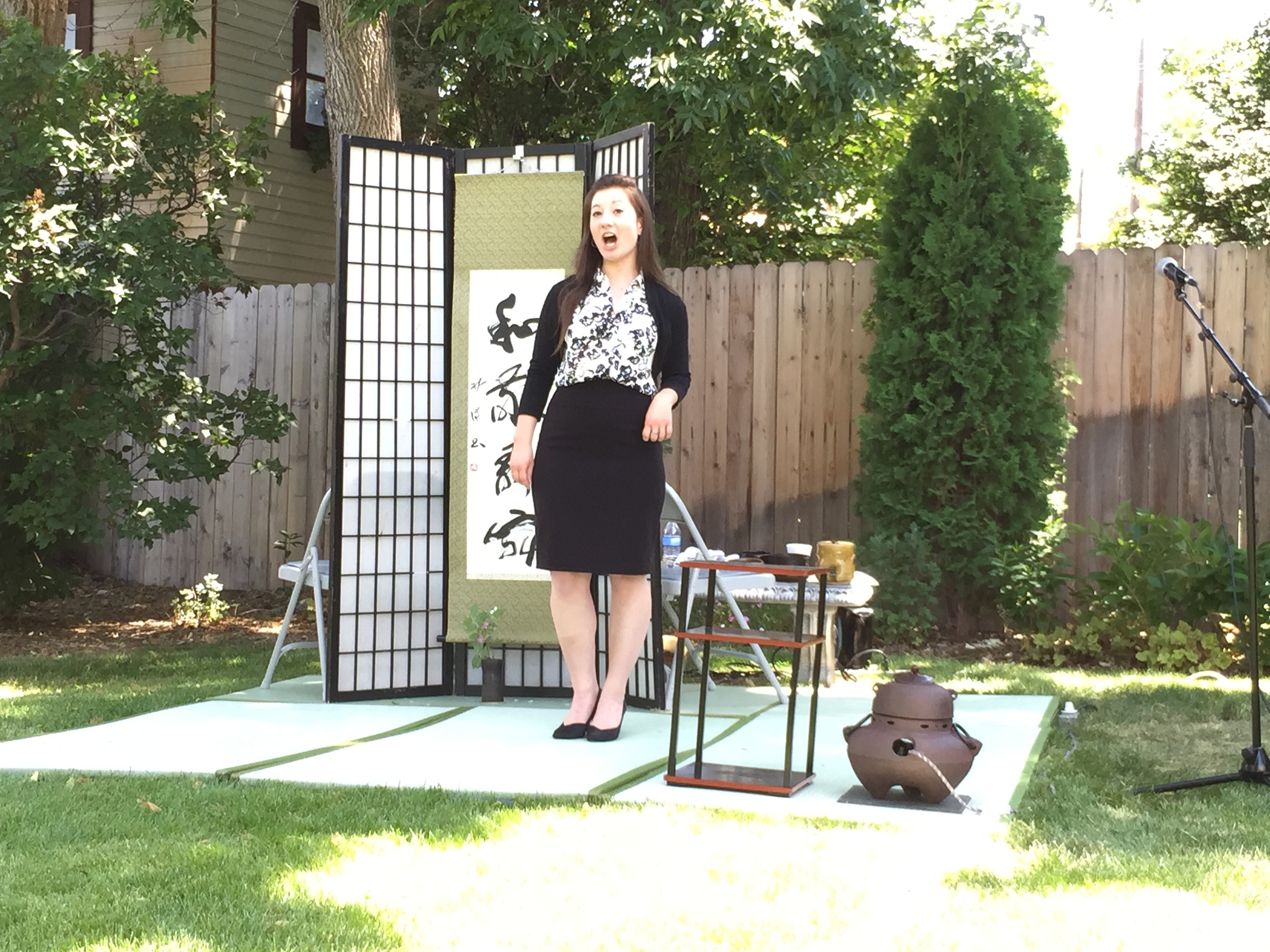 2015-06-20 12.05.50.jpg