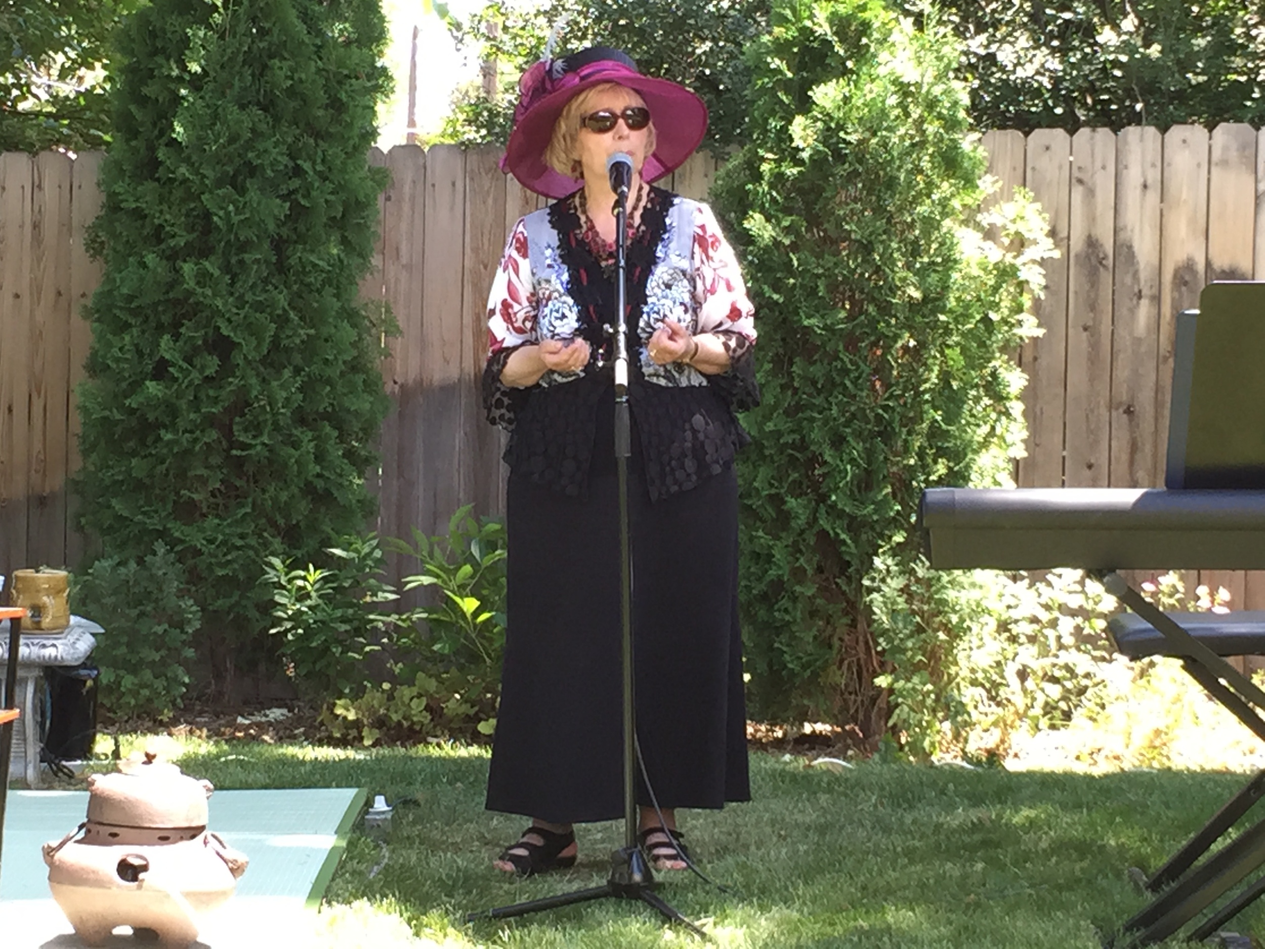 2015-06-20 12.20.33.jpg