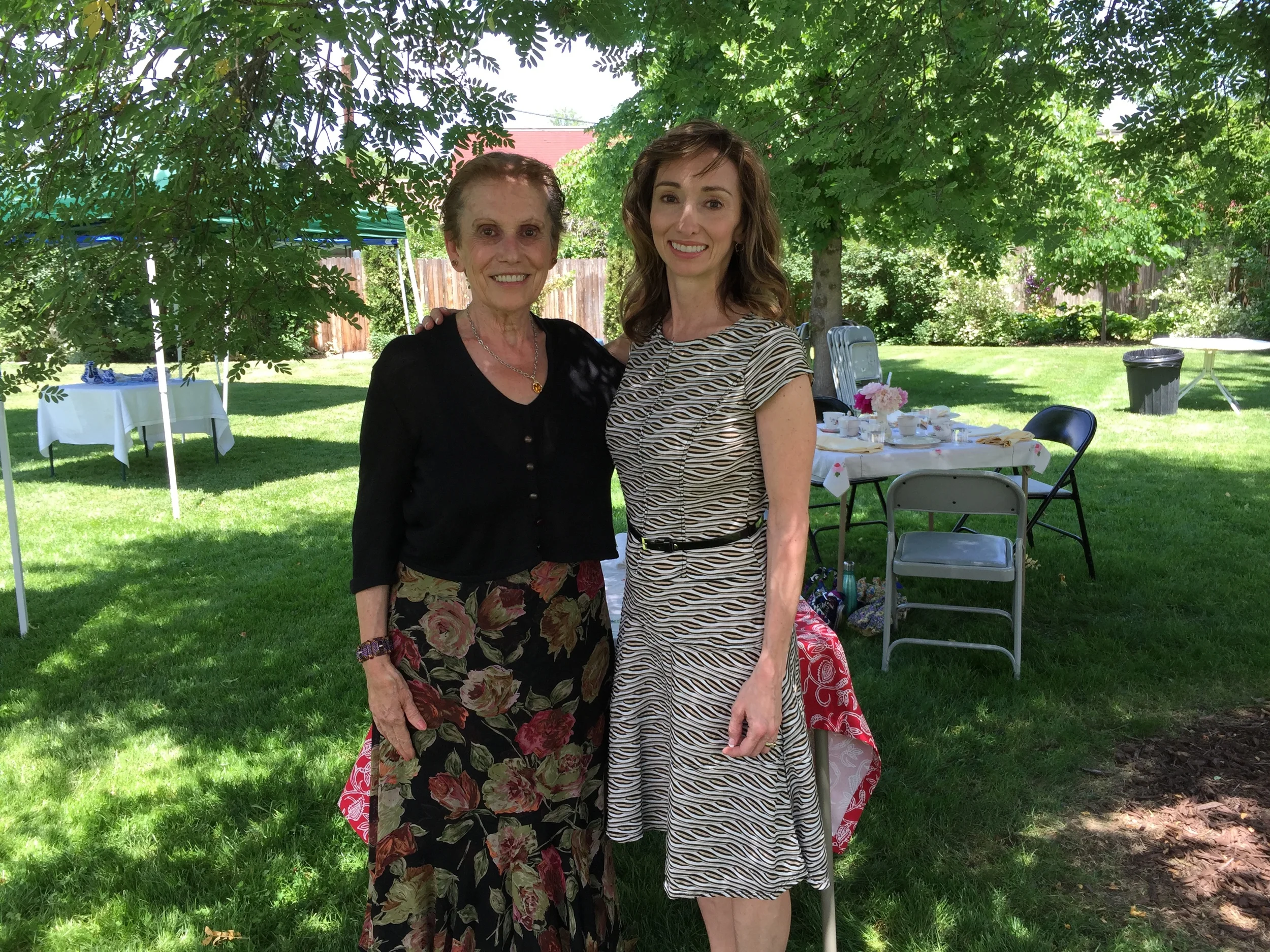 2015-06-20 13.20.23.jpg