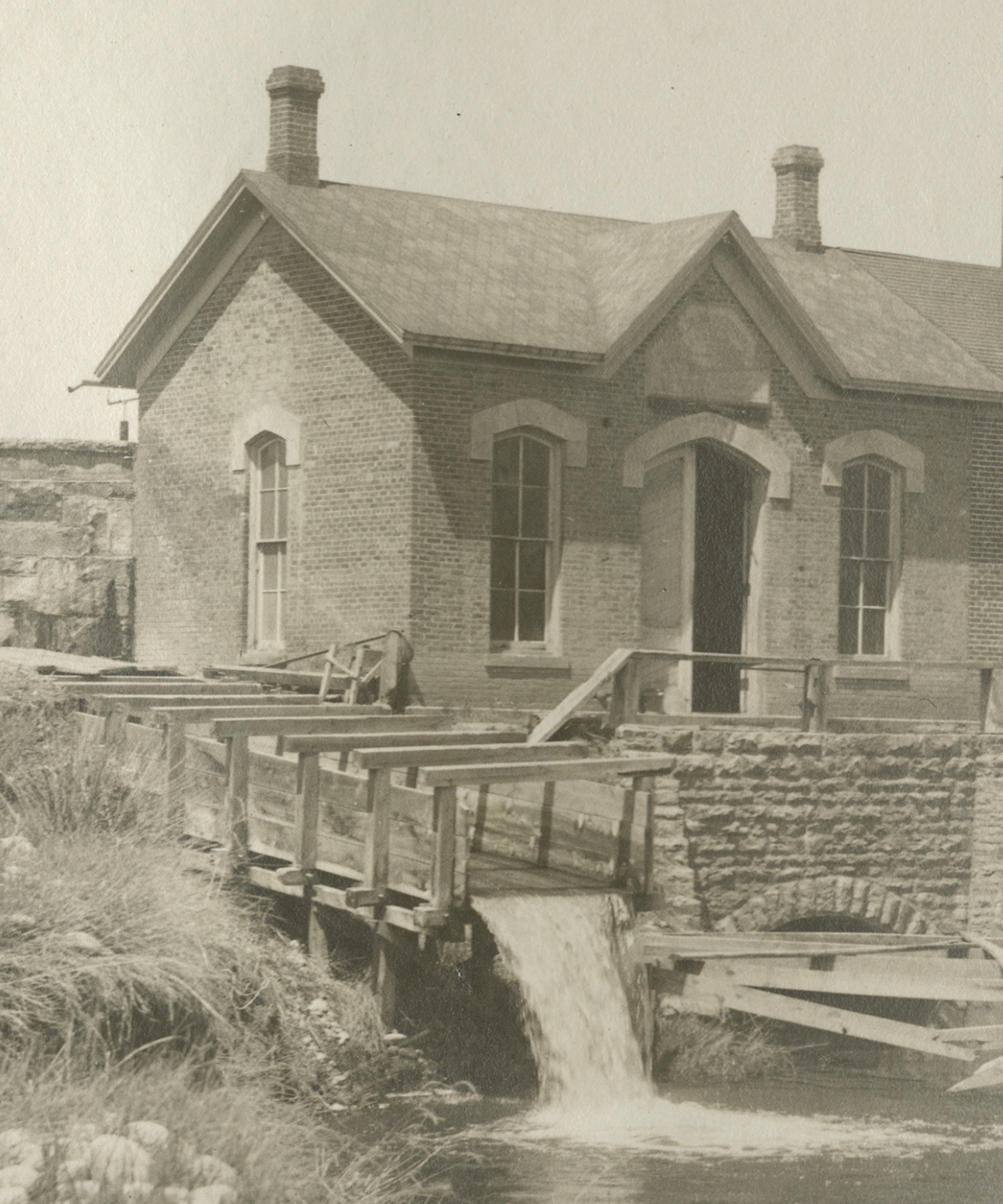 1903 Water Works 5x7H.jpg