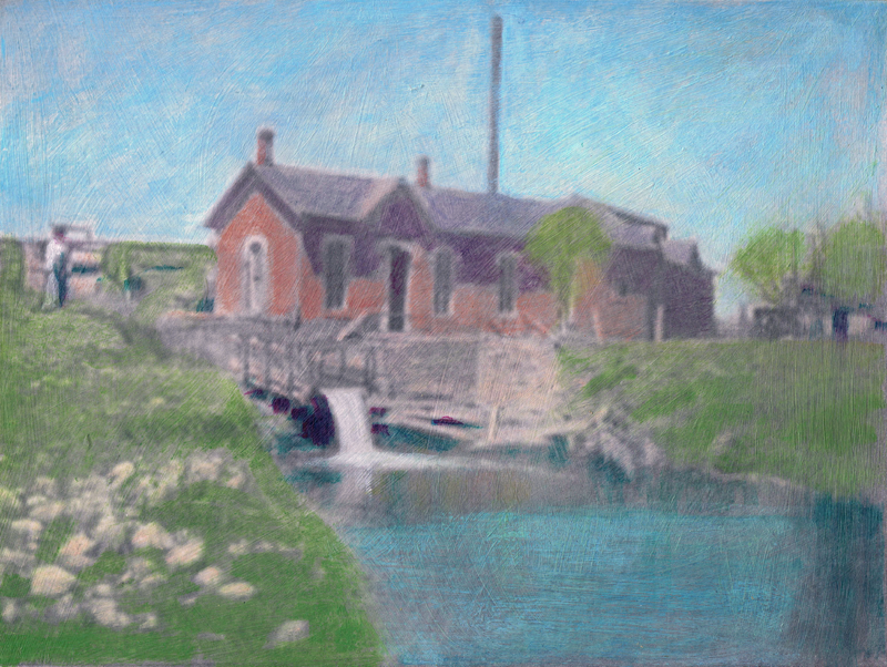 CarlJudsonWaterworks1_2010_7.5x10.png