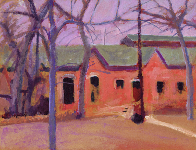 CarlJudsonWaterworks3_2010_7.5x10.png